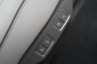 Hyundai Staria 1.6 T-GDI HEV Signature Aut.