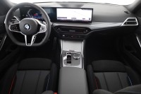 BMW 320 320i Touring M Sport Aut.