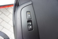 Kia pro_cee'd ProCeed 1.6 T-GDI GT Bastuck