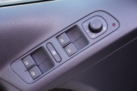 VW Tiguan 1.4 TSI Trend & Fun