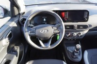 Hyundai i10 1.0 Comfort Smart