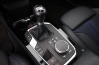 BMW 118 118i M Sport