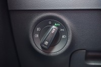 Skoda Karoq 1.5 16V TSI Tour