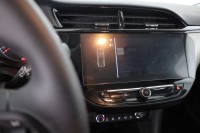 Opel Corsa 1.2 DI Turbo