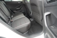 VW T-Roc 2.0 TDI Sport 4Motion