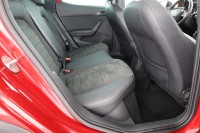 Seat Arona 1.0 TSI DSG FR