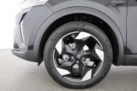 Renault Captur TCe 90