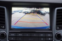 Hyundai Tucson 1.7 T-GDI blue DCT Style