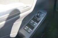 Ford Kuga 1.5 EB ST-Line Aut.