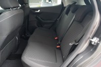 Ford Fiesta 1.0 EB