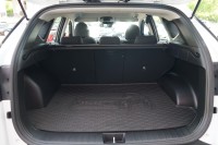 Hyundai Tucson 1.6 T-GDI