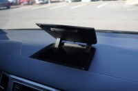 VW Golf Sportsvan VII 1.4 TSI Allstar