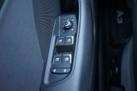 Audi A3 35 TDI Limousine S-Tronic S-Line