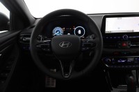Hyundai i30 Kombi 1.5 T-GDI N-Line Aut.