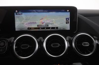 Mercedes-Benz B 220 B220 4Matic AMG Line