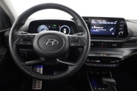 Hyundai BAYON Bayon 1.0T-GDI Aut.