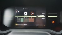 Dacia Bigster Essential 140 mHev