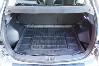 Mitsubishi ASX 1.6 Basis 2WD