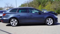 Seat Leon ST 1.5 TSI FR