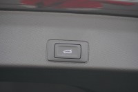 Cupra Terramar 1.5 eTSI DSG