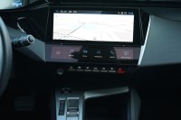 Peugeot 308 SW 1.5 Blue-HDi Allure Pack Aut.