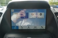 Ford Kuga 2.0 TDCi Titanium 4x4