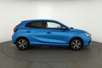 MG MG3 1.5 Hybrid Luxury Aut.