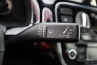 VW up up! 1.0 club