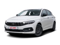 Fiat Tipo Hatchback 1.0 Navi LED Tempomat