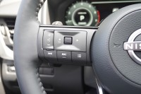 Nissan Qashqai N-Connecta 1.3 Dig-T Aut.