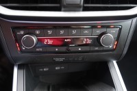 Seat Arona 1.0 TSI FR DSG