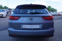 Kia cee'd Sporty Wagon Ceed SW 1.4 T-GDI