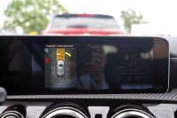 Mercedes-Benz A 140 A200 7G DCT