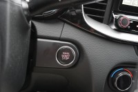 Kia cee'd Sporty Wagon Ceed SW 1.5 T-GDI GT-Line