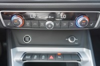 Audi Q3 35 TDI quattro advanced