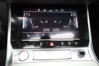 Audi A6 Avant 50 TDI S-Line quattro