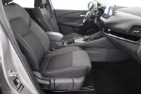 Nissan Qashqai N-Connecta 1.3 Dig-T Aut.