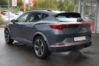 Cupra Formentor VZ 1.4 TSI e-Hybrid