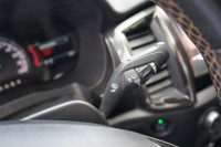 Ford Ranger 2.0 TDCi Wildtrack 4x4 Doka