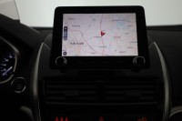 Mitsubishi Eclipse Cross 2.4 PHEV Intro Edition 4WD