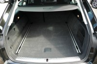 Audi A6 Allroad 3.0 TDI quattro
