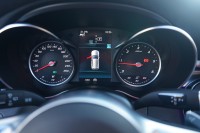 Mercedes-Benz C 220 C220 d T AMG Line 4Matic