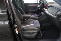 Skoda Kodiaq Sportline 1.5 TSI DSG