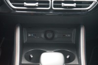 MG HS 1.5 T-GDI Luxury Aut.