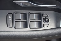 Jaguar E-Pace E-PACE 2.0 AWD