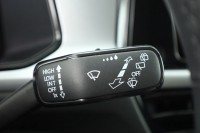 VW T-Roc 1.5 TSI DSG