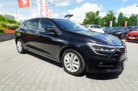 Renault Megane Grandtour 1.3 TCE Intens