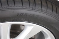 Opel Corsa F 1.2 Edition