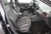 Hyundai i30 Fastback 2.0 T-GDI N Performance