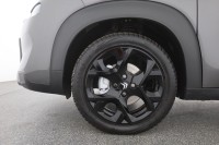 Citroen C3 Aircross PureTech 110